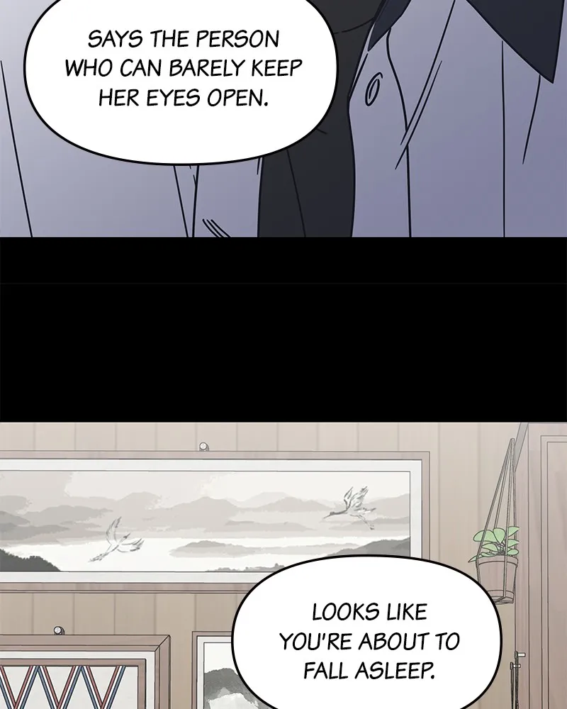Read No Office Romance! chapter 6 image 31 on Lezhin