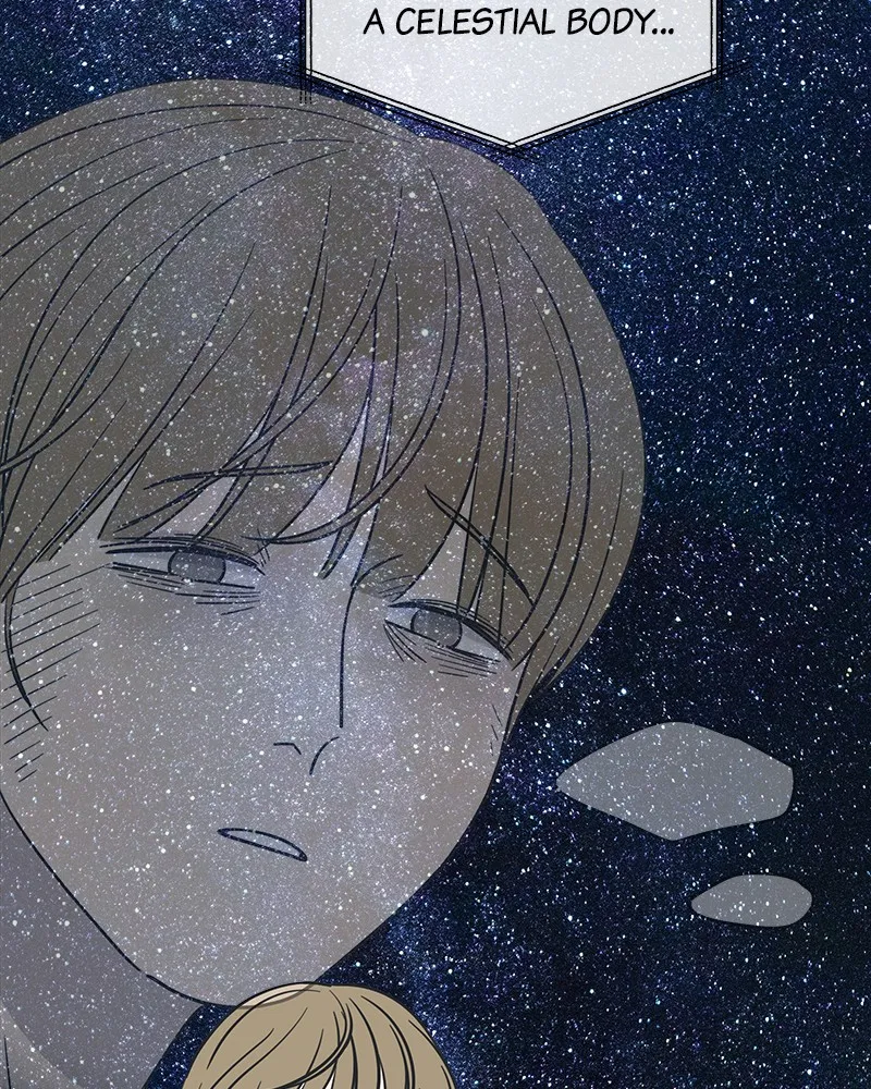 Read No Office Romance! chapter 6 image 39 on Lezhin