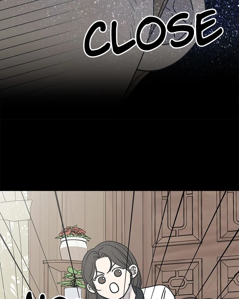 Read No Office Romance! chapter 6 image 43 on Lezhin