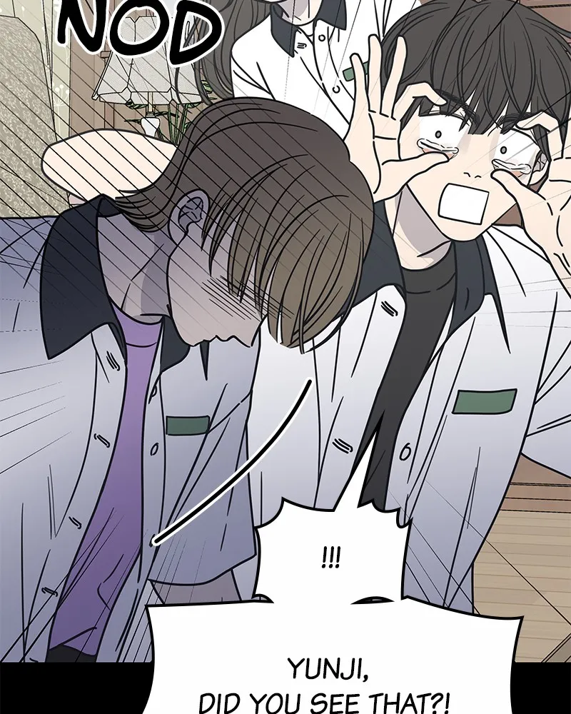Read No Office Romance! chapter 6 image 44 on Lezhin