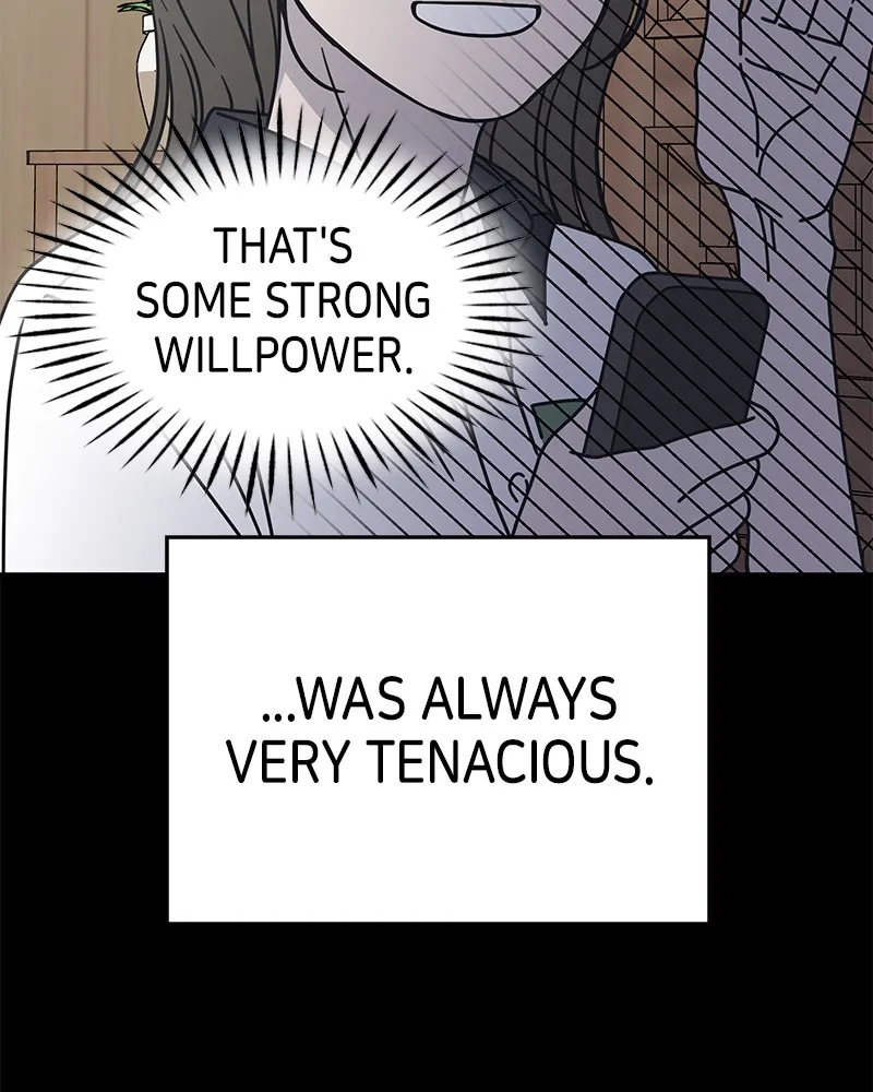Read No Office Romance! chapter 6 image 48 on Lezhin