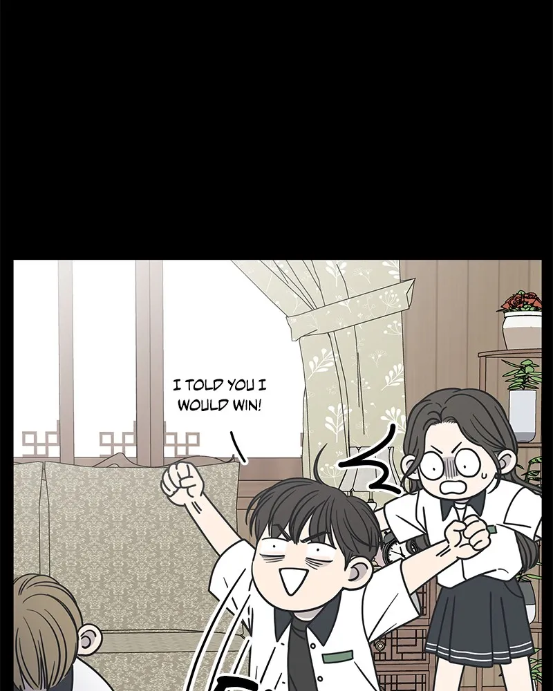 Read No Office Romance! chapter 6 image 49 on Lezhin