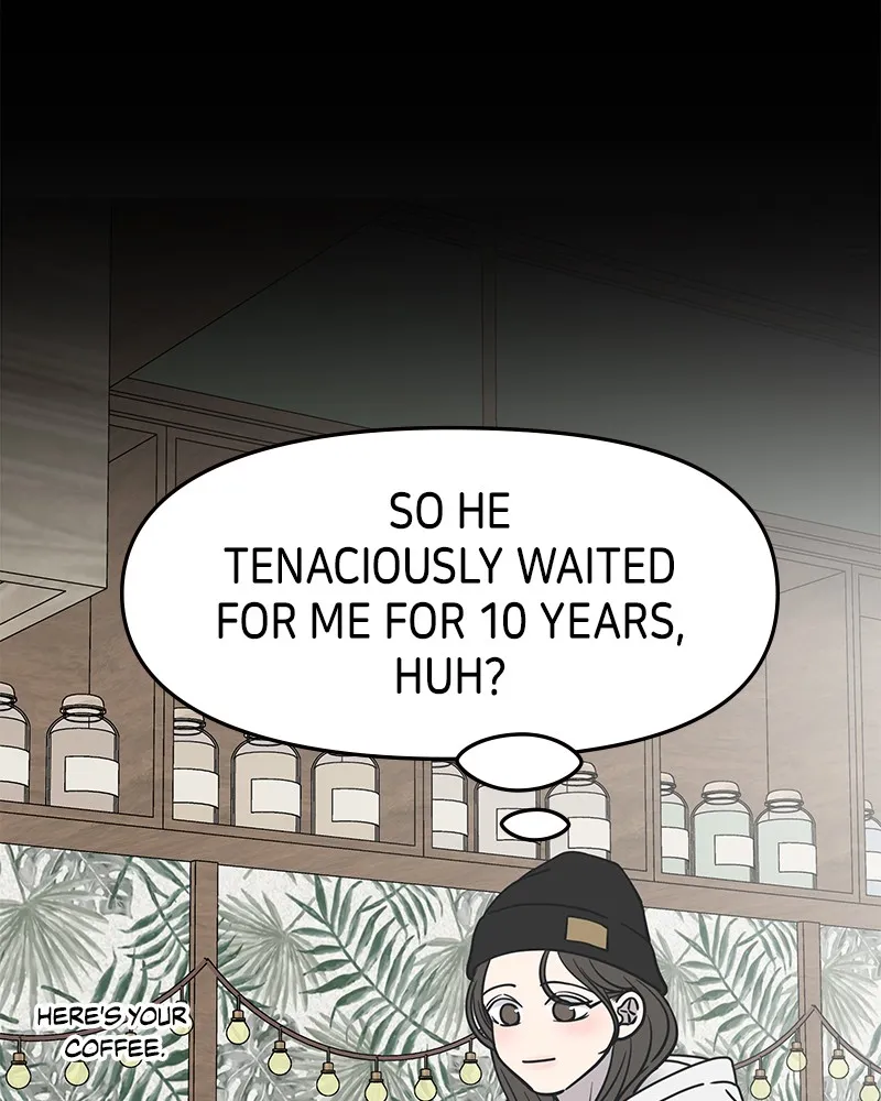 Read No Office Romance! chapter 6 image 51 on Lezhin