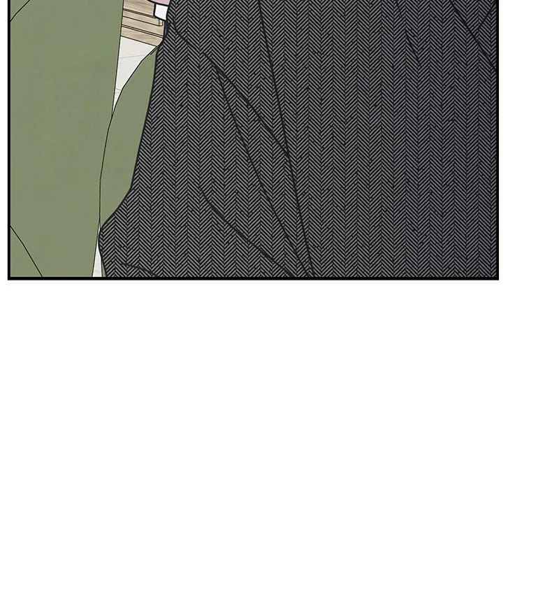 Read No Office Romance! chapter 6 image 54 on Lezhin