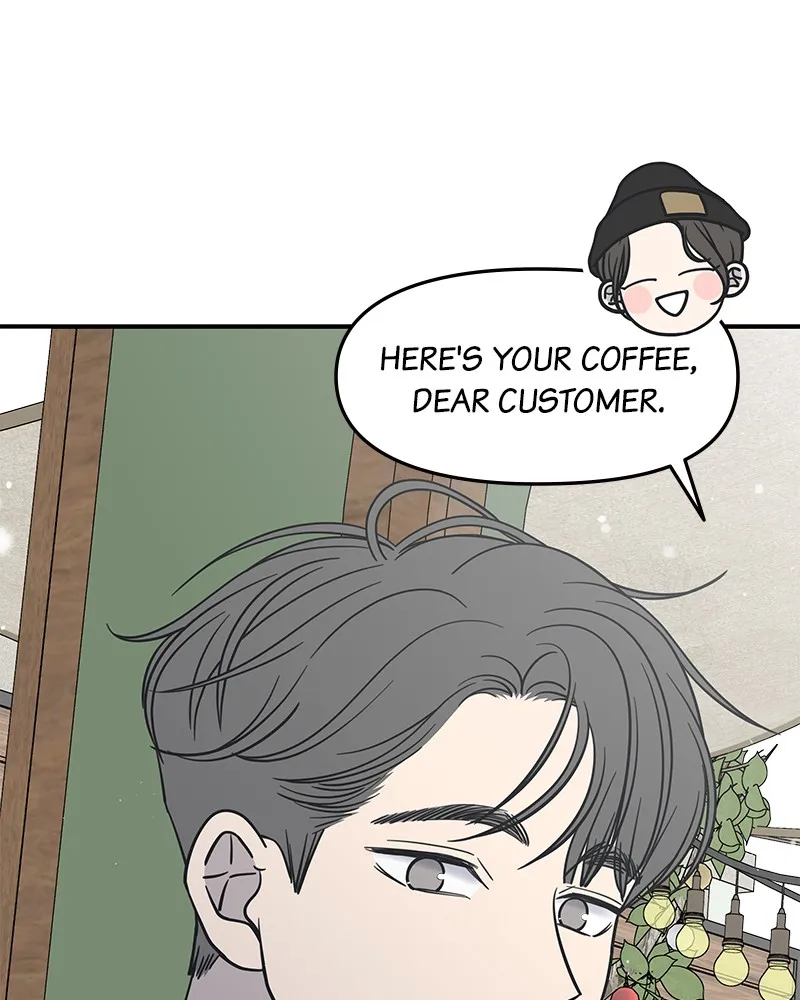 Read No Office Romance! chapter 6 image 55 on Lezhin