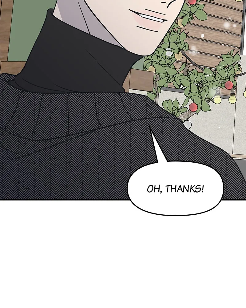 Read No Office Romance! chapter 6 image 56 on Lezhin