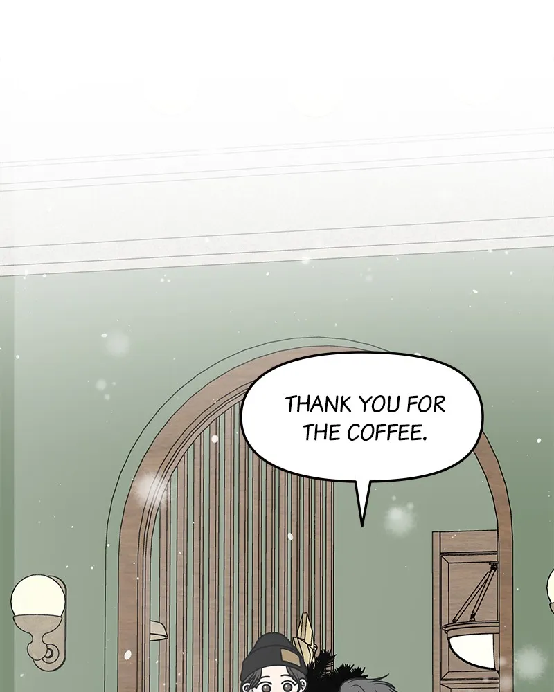 Read No Office Romance! chapter 6 image 57 on Lezhin