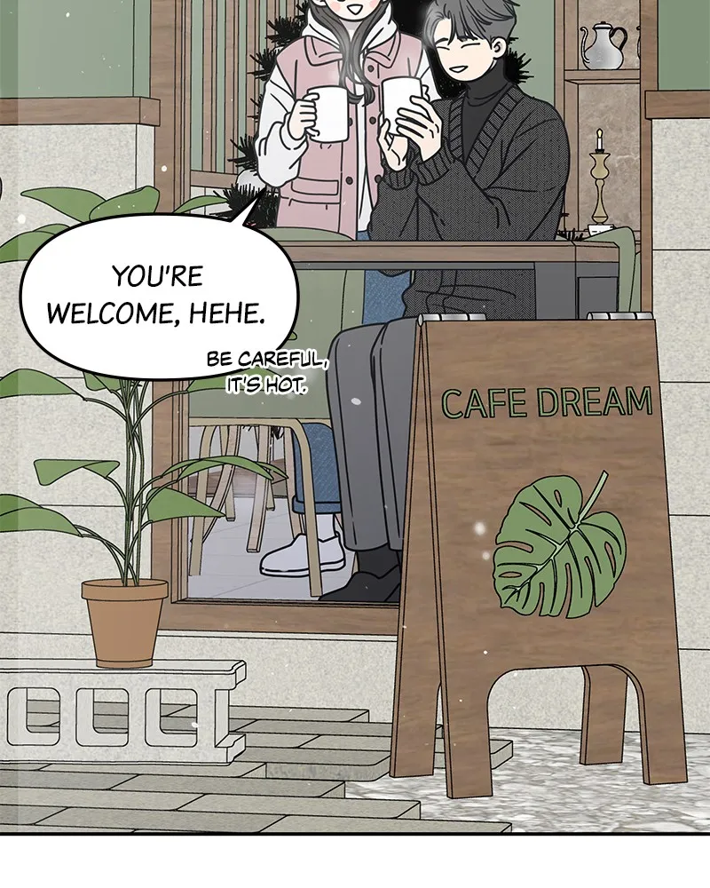 Read No Office Romance! chapter 6 image 58 on Lezhin