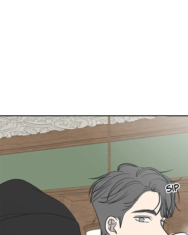 Read No Office Romance! chapter 6 image 59 on Lezhin