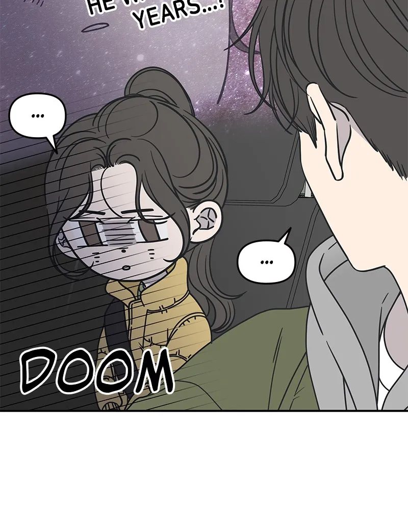 Read No Office Romance! chapter 6 image 6 on Lezhin