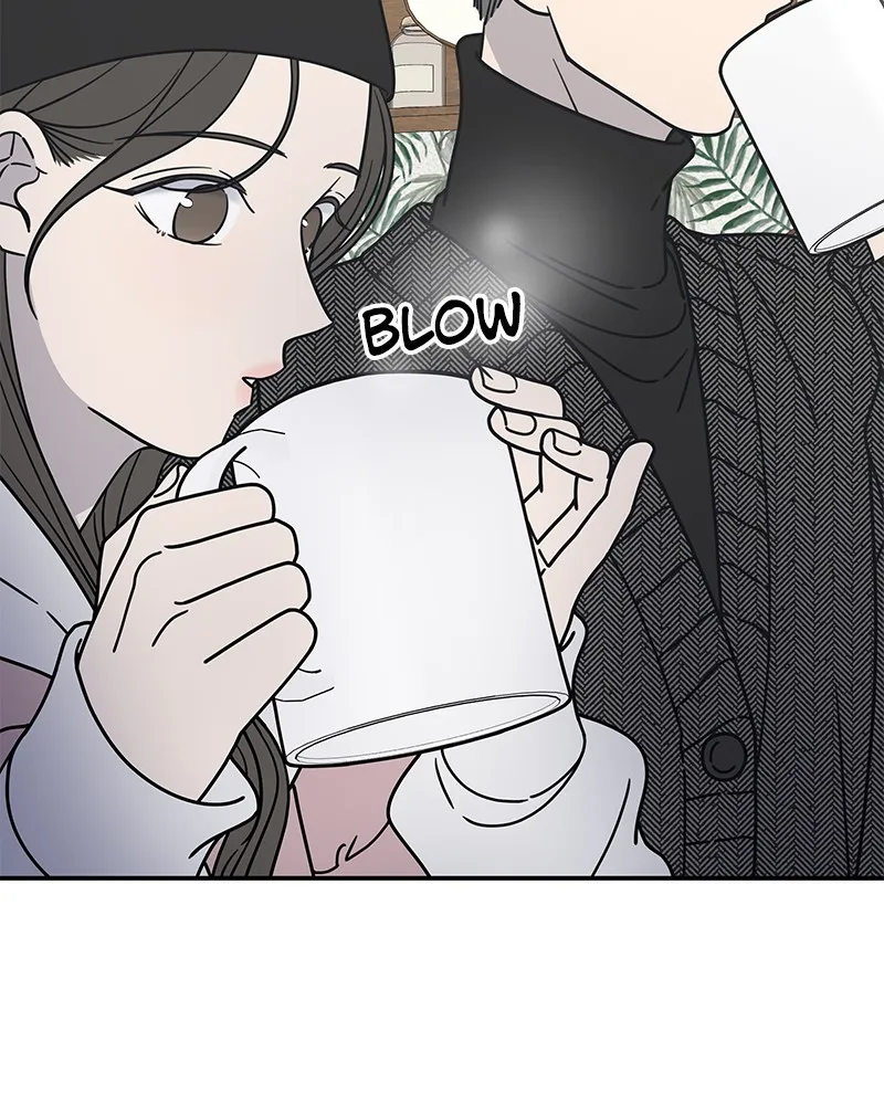Read No Office Romance! chapter 6 image 60 on Lezhin