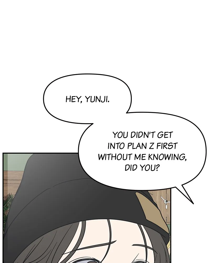 Read No Office Romance! chapter 6 image 61 on Lezhin