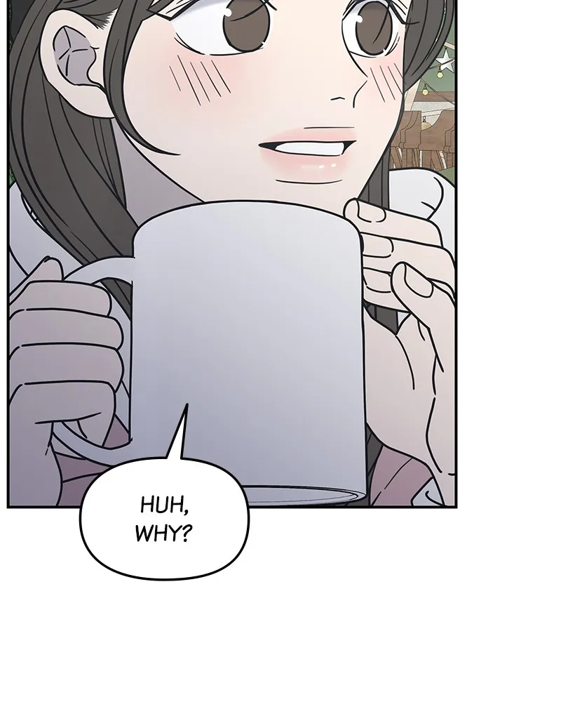 Read No Office Romance! chapter 6 image 62 on Lezhin