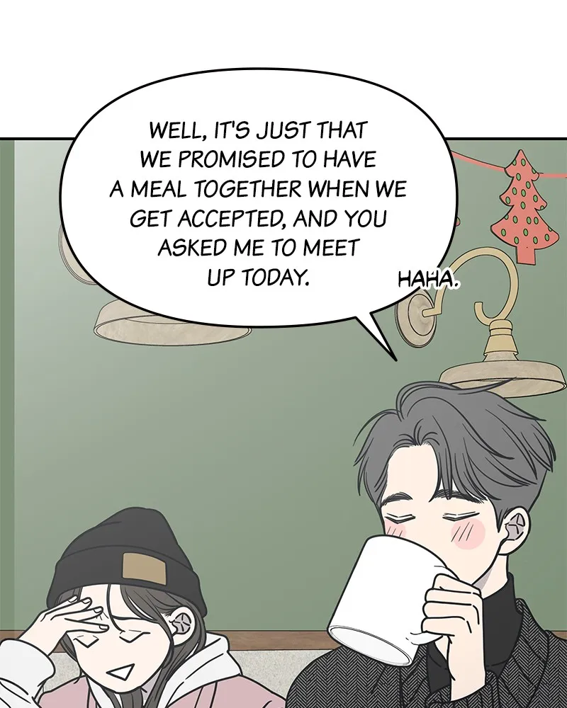 Read No Office Romance! chapter 6 image 63 on Lezhin
