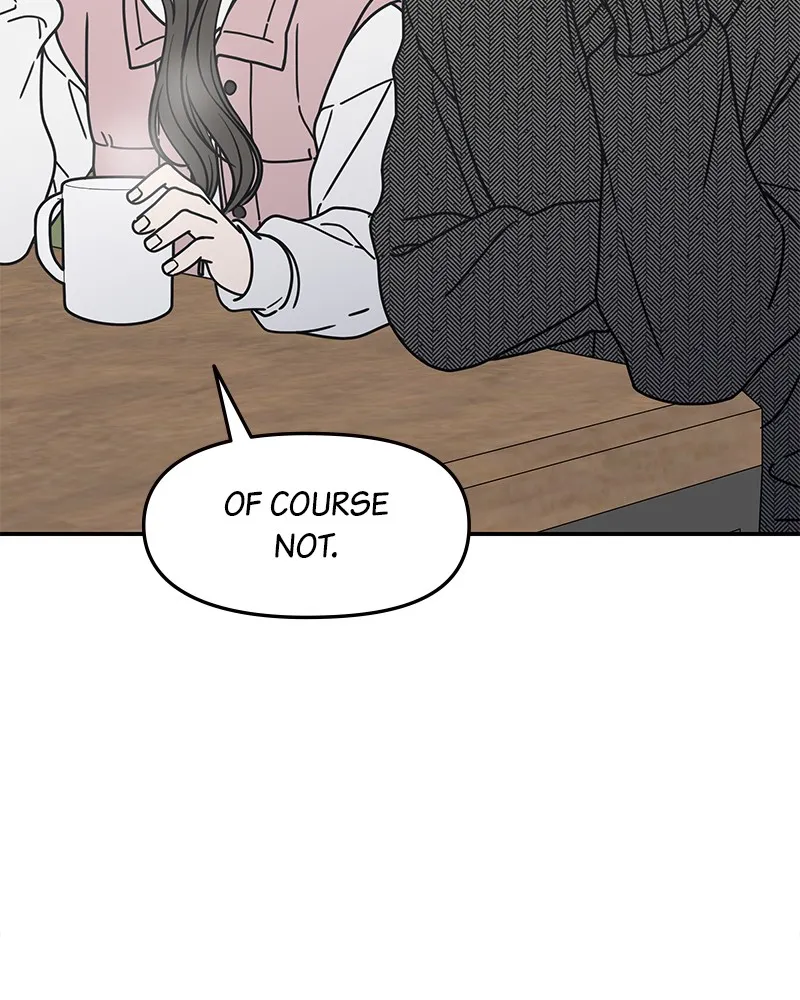 Read No Office Romance! chapter 6 image 64 on Lezhin