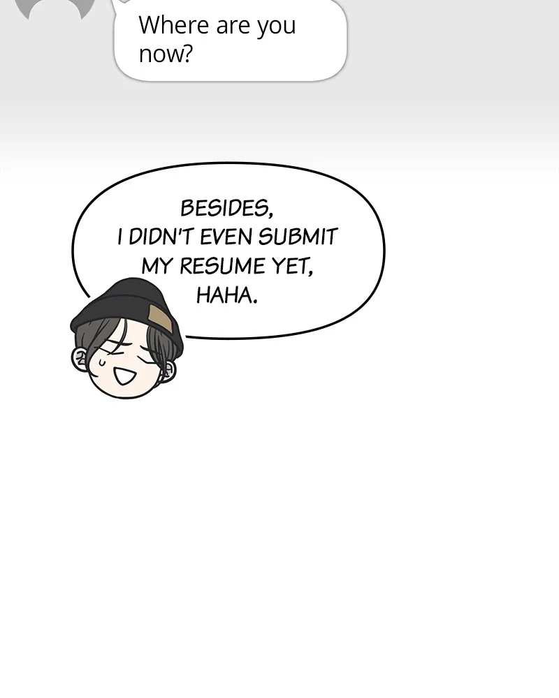 Read No Office Romance! chapter 6 image 66 on Lezhin