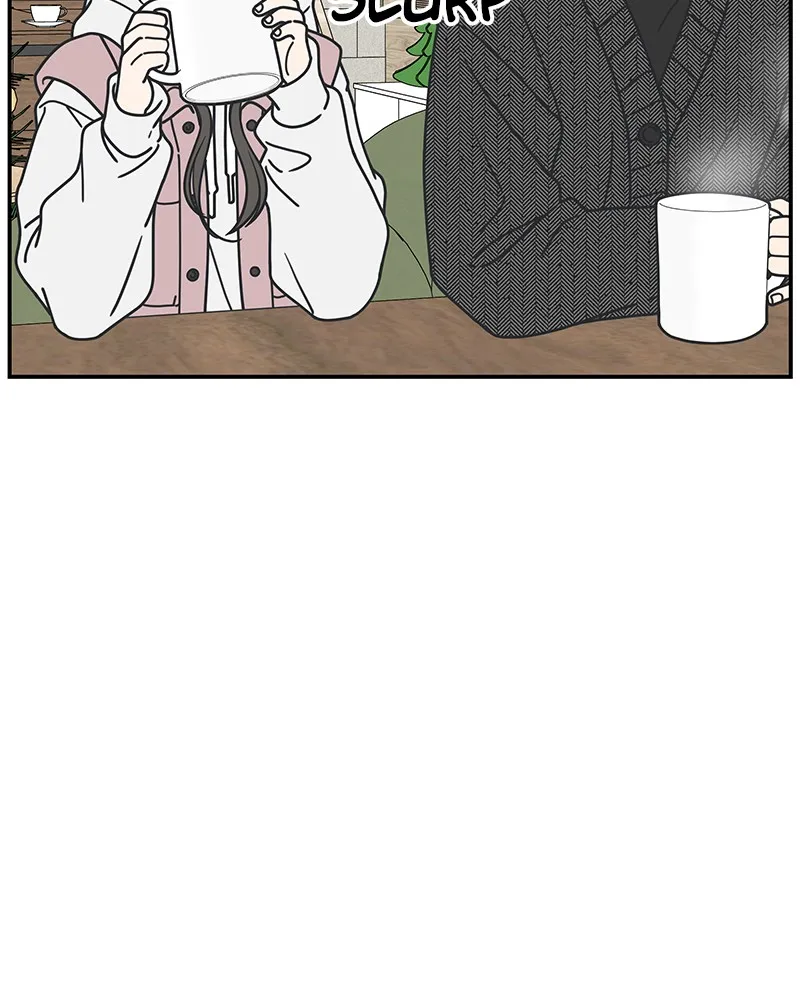 Read No Office Romance! chapter 6 image 68 on Lezhin