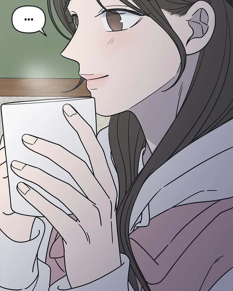 Read No Office Romance! chapter 6 image 70 on Lezhin