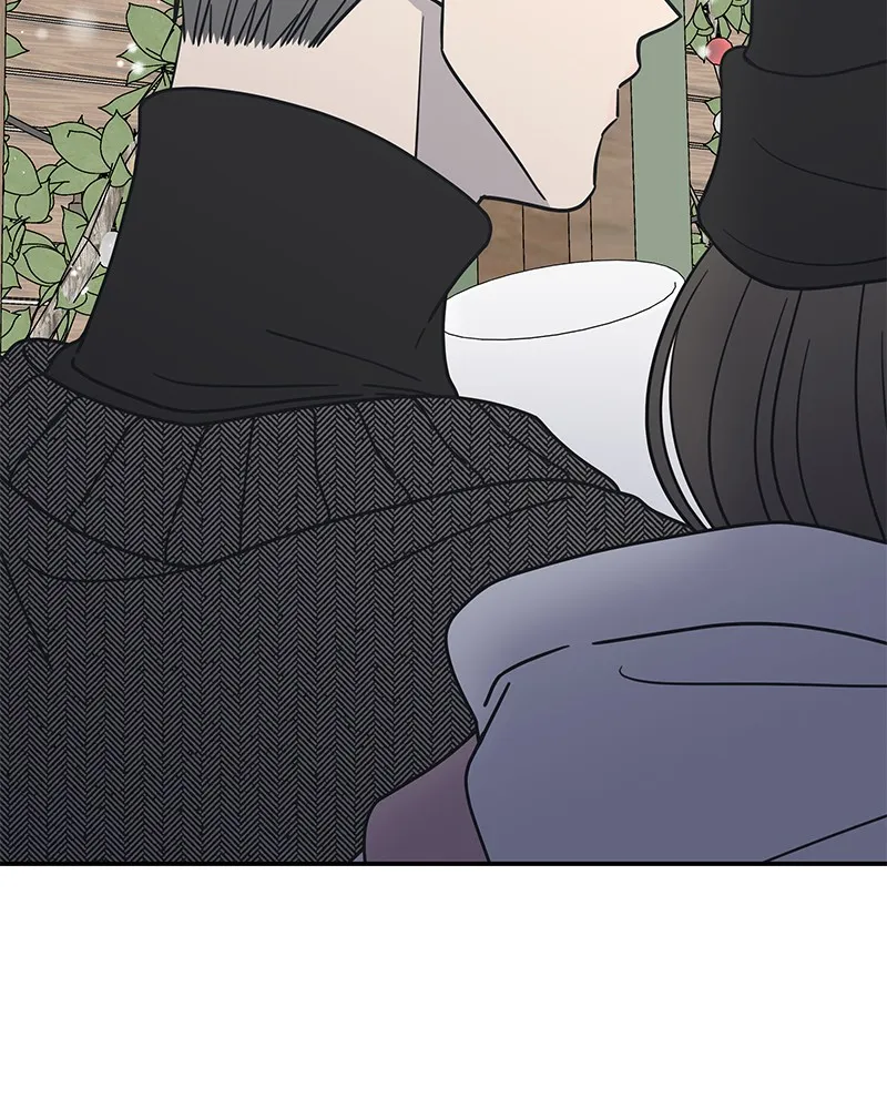 Read No Office Romance! chapter 6 image 72 on Lezhin