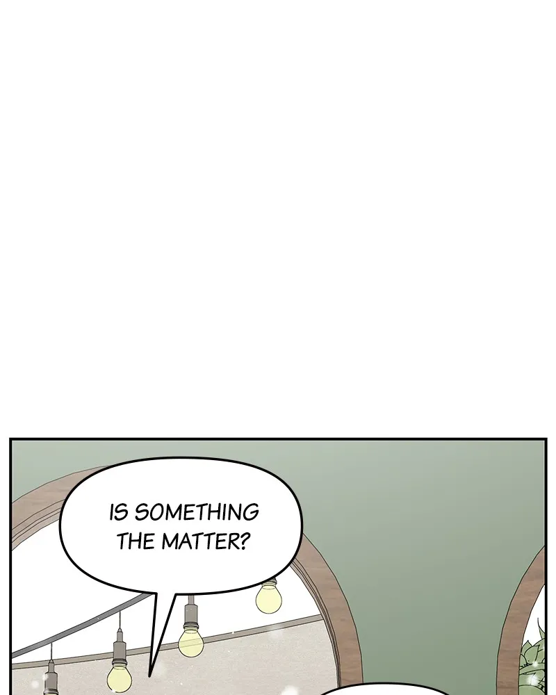 Read No Office Romance! chapter 6 image 73 on Lezhin