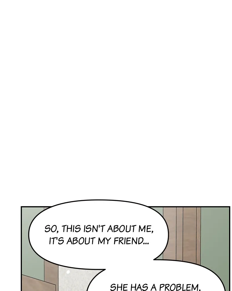Read No Office Romance! chapter 6 image 75 on Lezhin