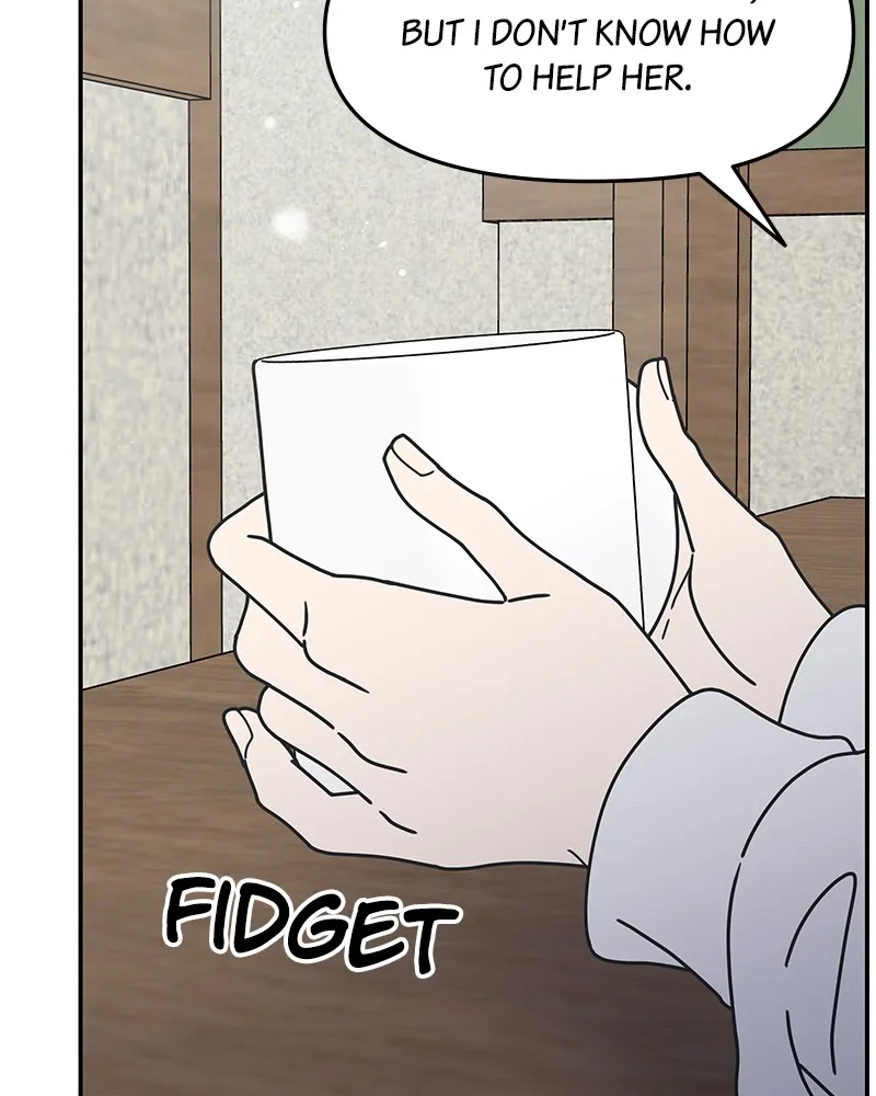 Read No Office Romance! chapter 6 image 76 on Lezhin