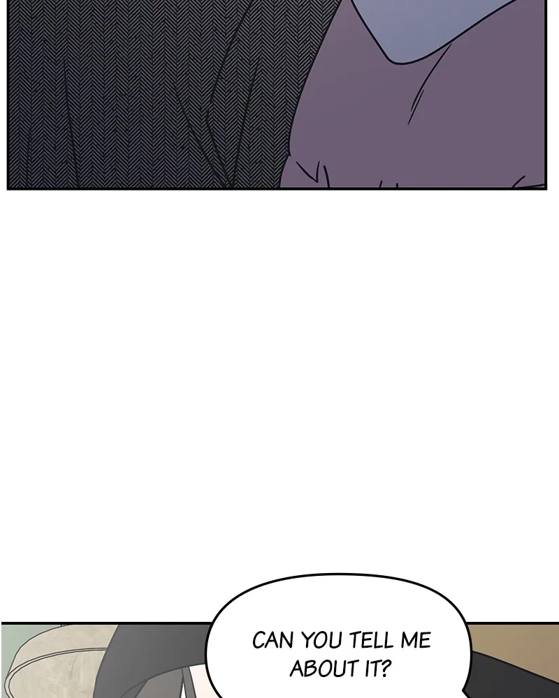 Read No Office Romance! chapter 6 image 79 on Lezhin