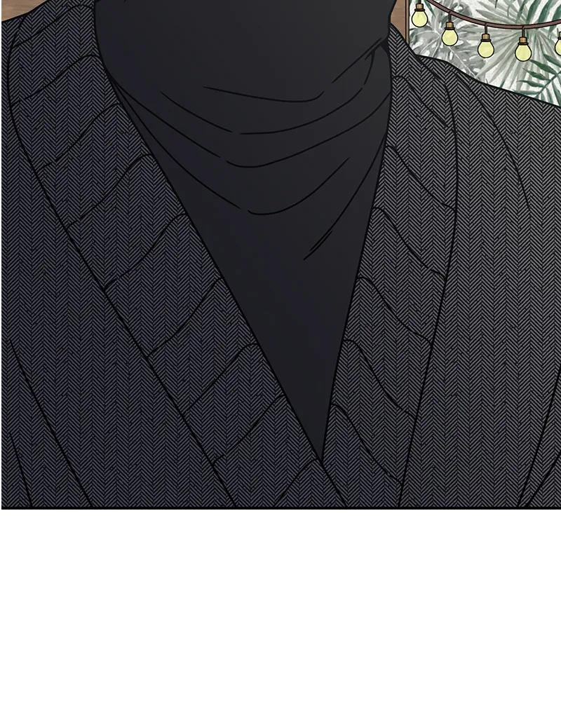 Read No Office Romance! chapter 6 image 82 on Lezhin