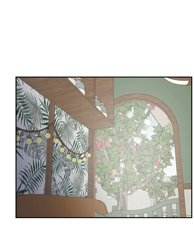 Read No Office Romance! chapter 6 image 84 on Lezhin