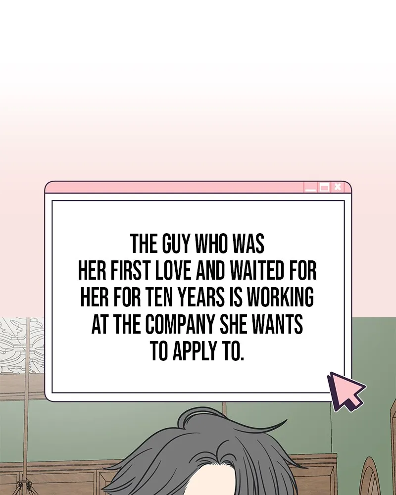 Read No Office Romance! chapter 6 image 85 on Lezhin