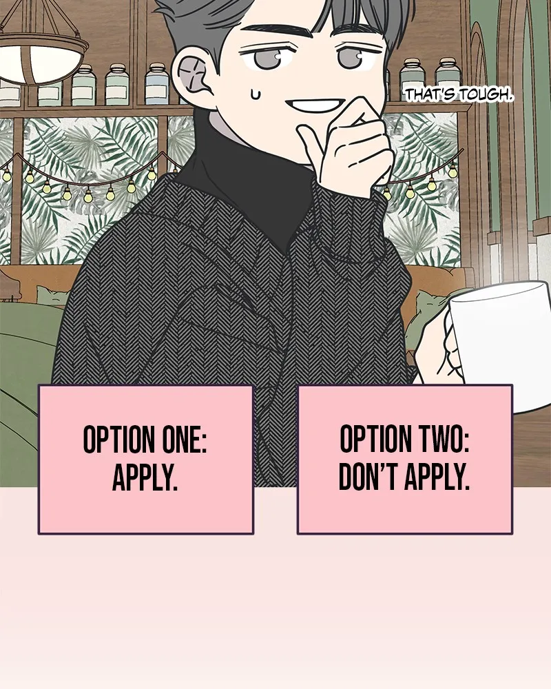 Read No Office Romance! chapter 6 image 86 on Lezhin