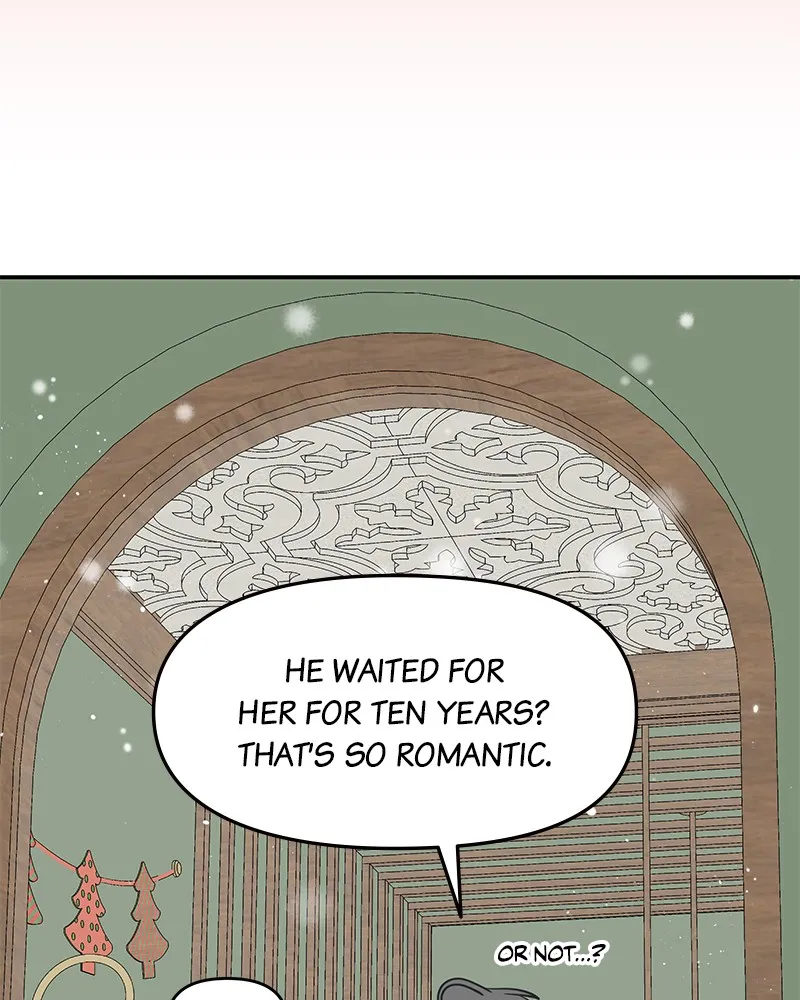 Read No Office Romance! chapter 6 image 87 on Lezhin
