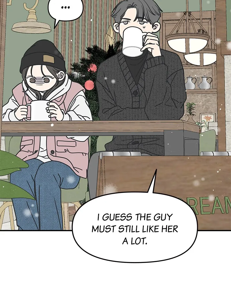 Read No Office Romance! chapter 6 image 88 on Lezhin