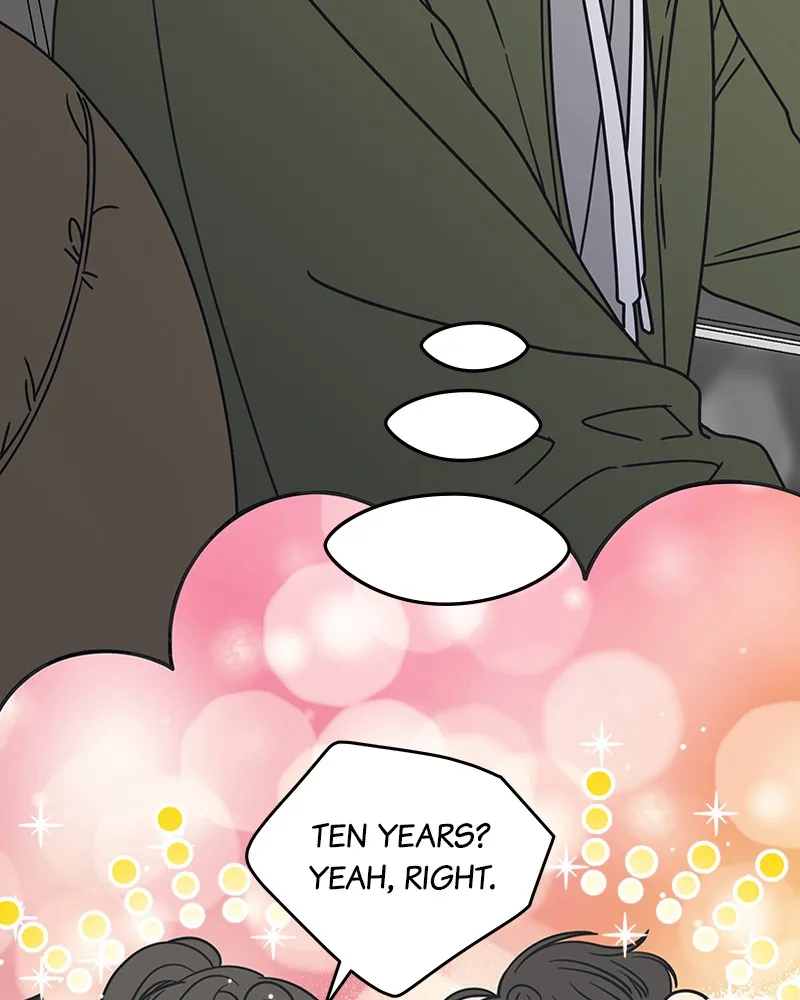 Read No Office Romance! chapter 6 image 9 on Lezhin