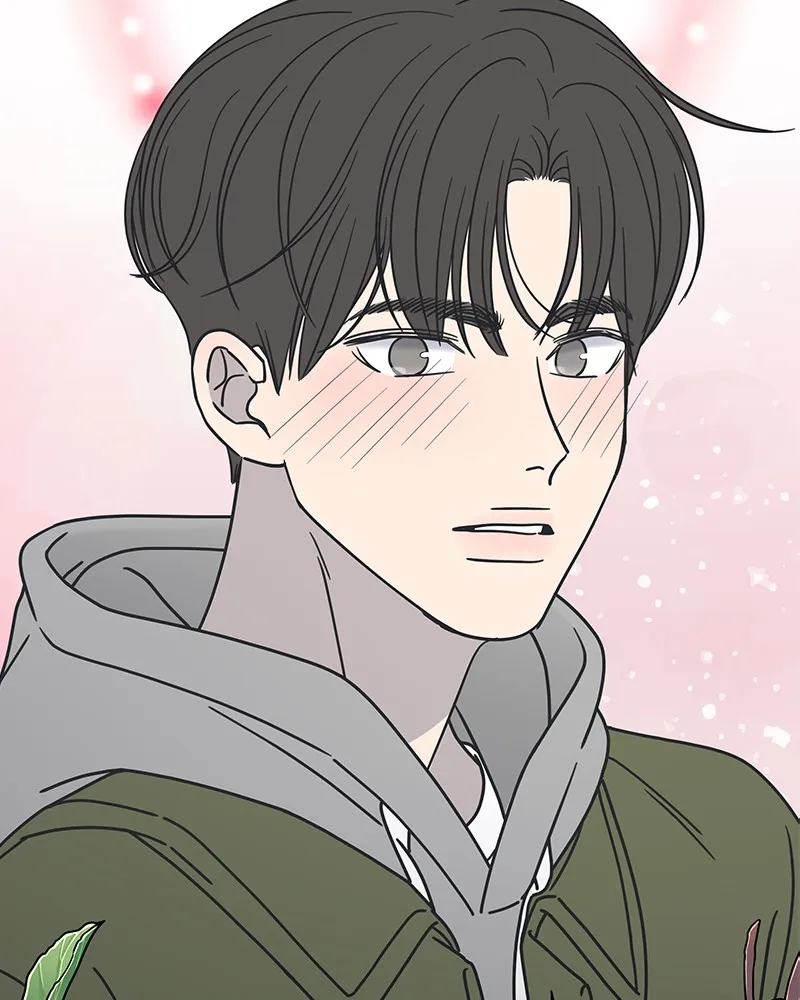 Read No Office Romance! chapter 6 image 90 on Lezhin