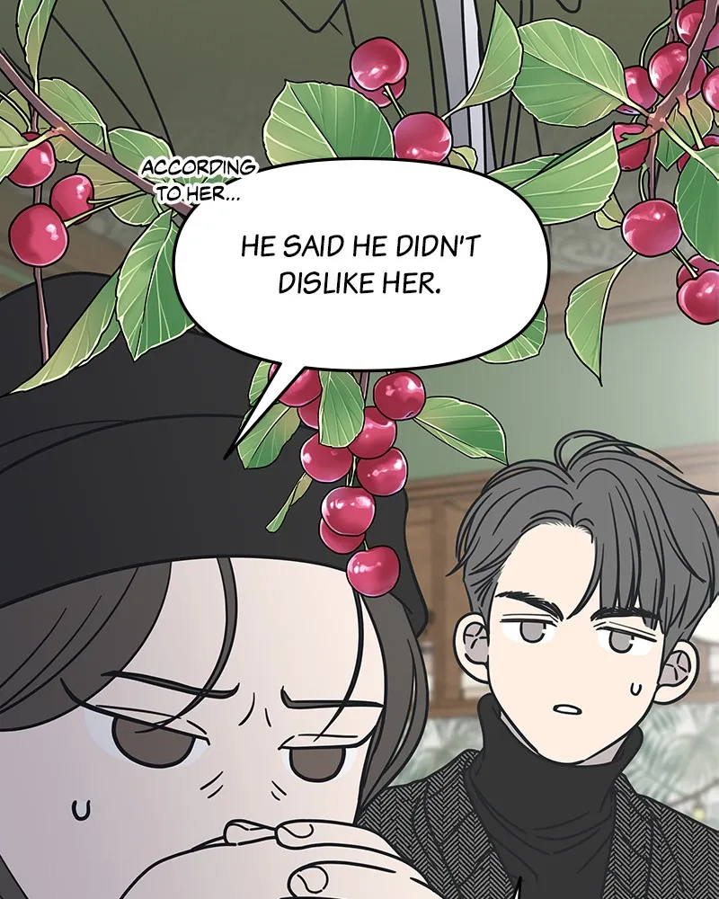 Read No Office Romance! chapter 6 image 91 on Lezhin