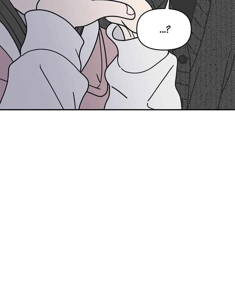 Read No Office Romance! chapter 6 image 92 on Lezhin