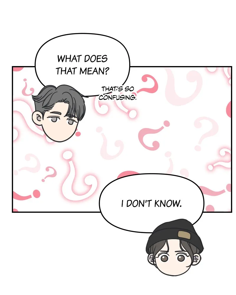 Read No Office Romance! chapter 6 image 93 on Lezhin