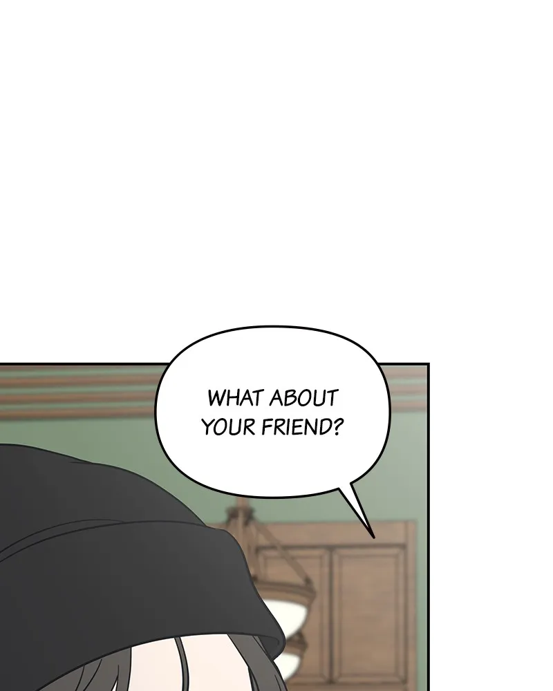 Read No Office Romance! chapter 6 image 94 on Lezhin