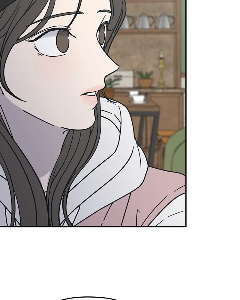 Read No Office Romance! chapter 6 image 95 on Lezhin