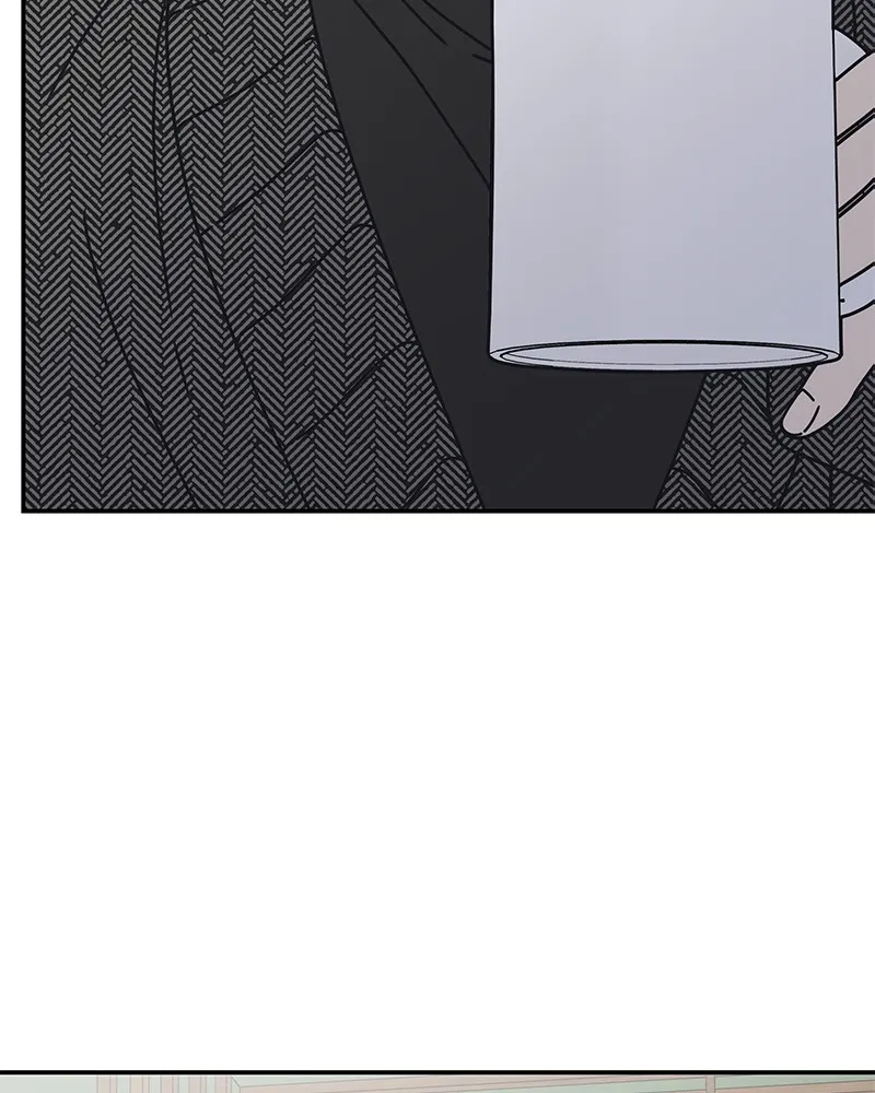 Read No Office Romance! chapter 6 image 97 on Lezhin
