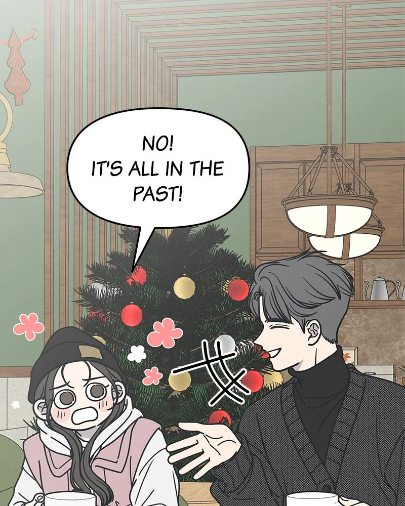 Read No Office Romance! chapter 6 image 98 on Lezhin