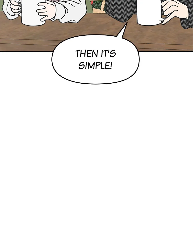 Read No Office Romance! chapter 6 image 99 on Lezhin