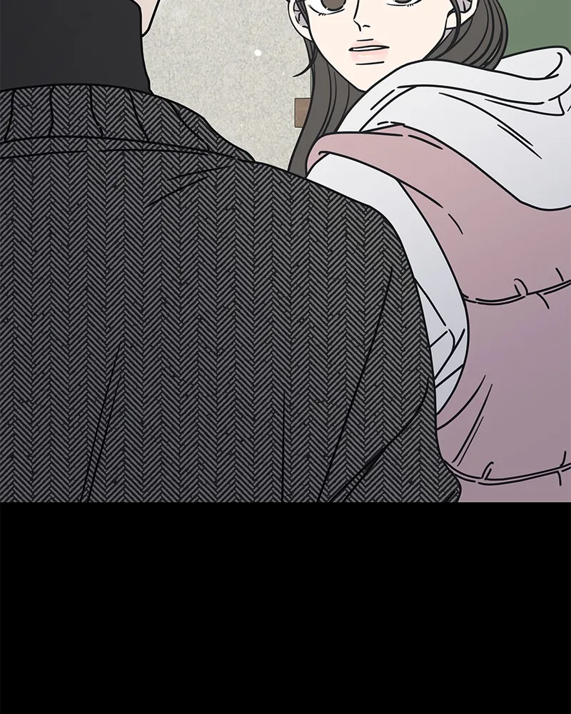 Read No Office Romance! chapter 7 image 100 on Lezhin