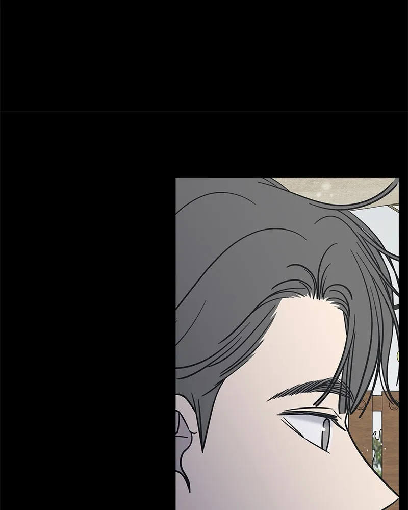 Read No Office Romance! chapter 7 image 101 on Lezhin