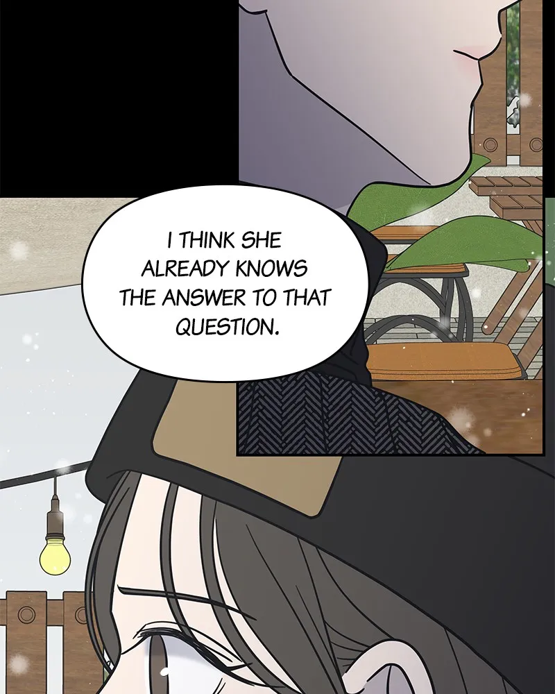 Read No Office Romance! chapter 7 image 102 on Lezhin