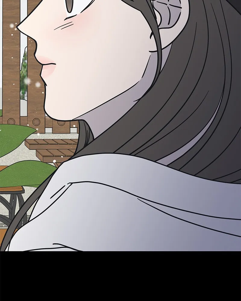 Read No Office Romance! chapter 7 image 103 on Lezhin
