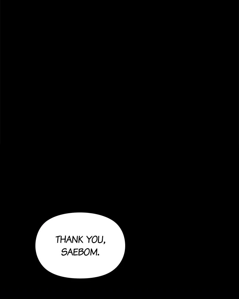 Read No Office Romance! chapter 7 image 104 on Lezhin