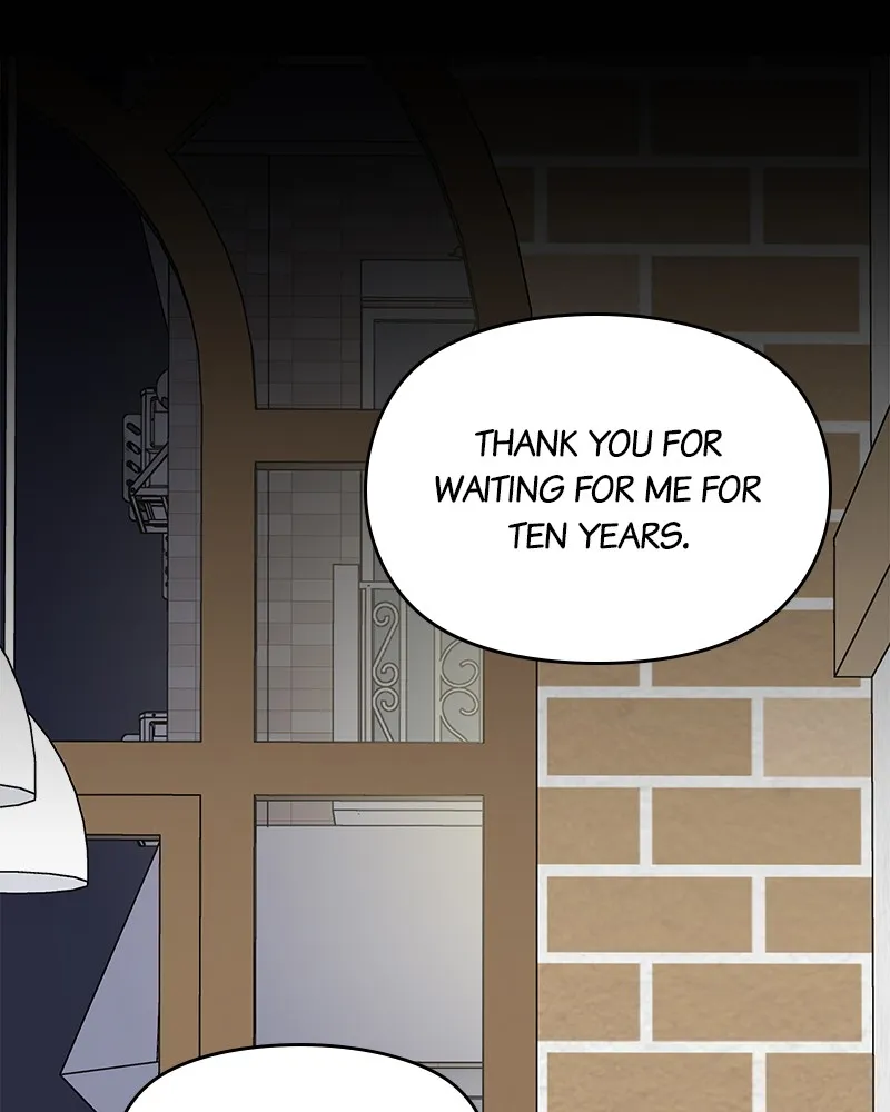 Read No Office Romance! chapter 7 image 105 on Lezhin