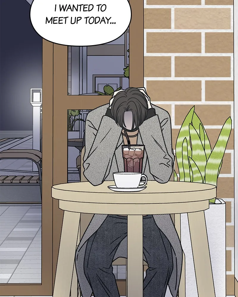 Read No Office Romance! chapter 7 image 106 on Lezhin